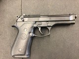 BERETTA 92FS - 5 of 7