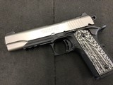 BROWNING 1911-380BLACK LABEL - 5 of 7