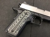 BROWNING 1911-380BLACK LABEL - 4 of 7