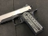 BROWNING 1911-380BLACK LABEL - 7 of 7