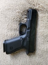 GLOCK 19 G19 Gen 5 - 1 of 3