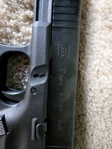 GLOCK 19 G19 Gen 5 - 3 of 3