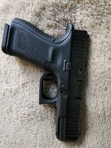 GLOCK 19 G19 Gen 5 - 2 of 3