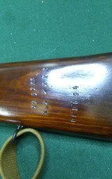 TULA ARMS PLANT SKS - 6 of 6