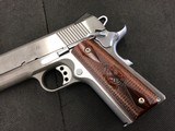 SPRINGFIELD 1911 - 7 of 7