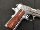 SPRINGFIELD 1911 - 4 of 7