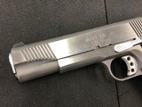 SPRINGFIELD 1911 - 6 of 7