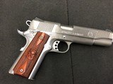 SPRINGFIELD 1911 - 2 of 7