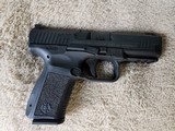 CANIK TP9SF ELITE - 2 of 3