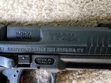 CANIK TP9SF ELITE - 3 of 3