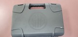 SIG SAUER P320 RXP XFULL-SIZE - 5 of 5