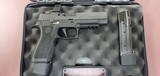 SIG SAUER P320 RXP XFULL-SIZE - 2 of 5