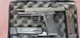 SIG SAUER P320 RXP XFULL-SIZE - 4 of 5