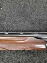 REMINGTON ARMS COMPANY, INC. 870 lw magnum - 2 of 7