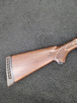 REMINGTON ARMS COMPANY, INC. 870 lw magnum - 7 of 7