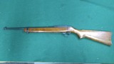 RUGER 10-22 Carbine - 3 of 4