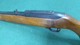 RUGER 10-22 Carbine - 4 of 4