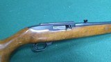 RUGER 10-22 Carbine - 2 of 4