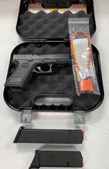 GLOCK 19 9MM G19 GEN 5 - 5 of 5