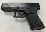 GLOCK 19 9MM G19 GEN 5 - 2 of 5