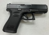 GLOCK 19 9MM G19 GEN 5 - 1 of 5