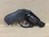 RUGER LCR - 6 of 7