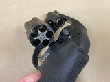 RUGER LCR - 4 of 7