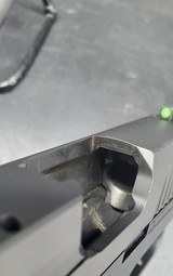 SIG SAUER P365 - 4 of 4