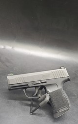 SIG SAUER P365 - 2 of 4