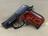 TAURUS PT 22 - 4 of 7