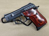 TAURUS PT 22 - 1 of 7