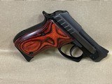 TAURUS PT 22 - 5 of 7