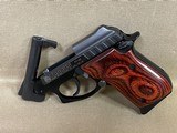 TAURUS PT 22 - 6 of 7