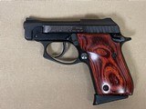 TAURUS PT 22 - 2 of 7