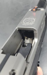 SPRINGFIELD ARMORY XDS-45 3.3 - 5 of 5