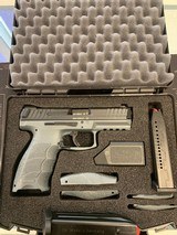 Heckler and Koch VP9 - 2 of 2