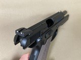 CZ 75 P-01 OMEGA - 4 of 7