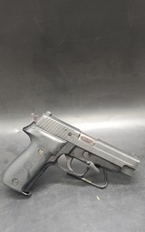 SIG SAUER P226 - 2 of 5