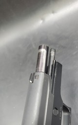 SIG SAUER P226 - 4 of 5