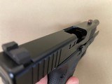 GLOCK 26 - 4 of 7