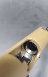 GIRSAN MC 1911 SC - 5 of 7