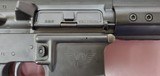 WILSON COMBAT SBR Tactical - 4 of 4