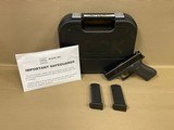 GLOCK 43x - 6 of 7