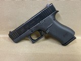 GLOCK 43x - 5 of 7