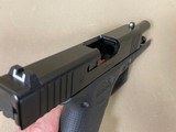 GLOCK 43x - 4 of 7