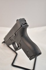 GLOCK G42 - 5 of 7