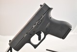GLOCK G42 - 2 of 7