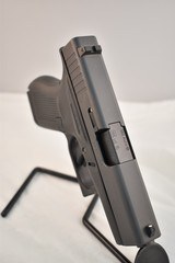 GLOCK G42 - 4 of 7