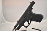 GLOCK G42 - 6 of 7