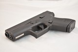 GLOCK G42 - 7 of 7